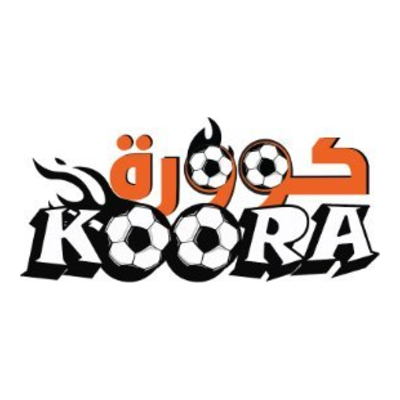 koora